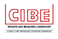 Visit the CIBE website