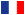 Français
