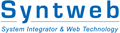 Visit the SYNTWEB website