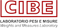 Visit the CIBE website
