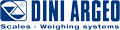 Visit the DINI ARGEO website