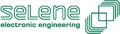 Visit the SELENE website