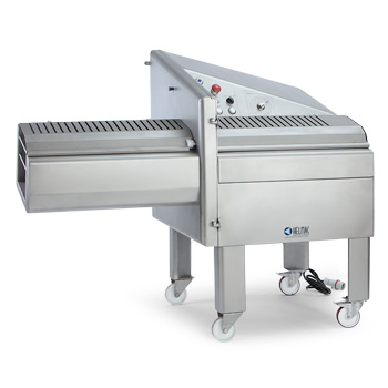 Scoth Cutter C700H Chop cutter