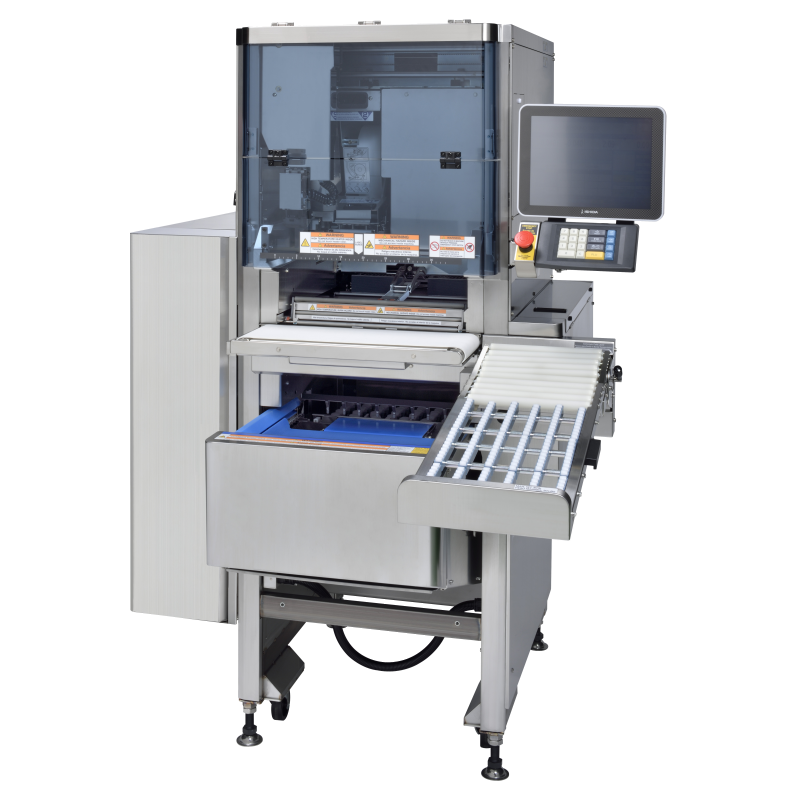 WM-AI AS2 JR wrapper